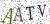 Los captchas de
